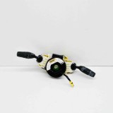 Maneta Semnalizare Stergatoare Honda Jazz III GE GG GP 2013, Componente Instalatie Electrica, Garantie 12 Luni