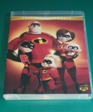 Colectie Disney - Volumul 8 - Stick - 8 Filme - dublate in limba romana