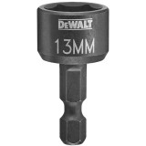 13MM COMPACT NUT DRIVER HardWork ToolsRange