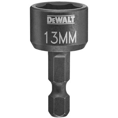 13MM COMPACT NUT DRIVER HardWork ToolsRange foto