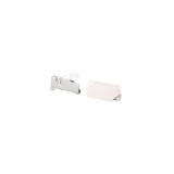 Element de blocare pentru frigider BOSCH 00623375 00605593 00617204 Original