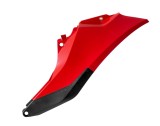 Set laterale spate GasGas MC 125 21- 22; EC EC-F 250 300 21- 22; EC 250 350F 21- 22; EX 250 350 450F 22