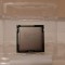 Procesor socket 1155 Intel Core i7-2600 3.4Ghz Turbo 3.8Ghz Sandy