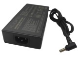 Alimentator laptop nou original ASUS ADP-240EB 20V 12A 240W mufa 6.0mm x 3.7mm pin ID