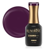 Cumpara ieftin Oja Semipermanenta Revolux LUXORISE, Imperial Call 15ml
