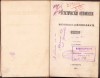 HST 249SP Esteticeskiia otnoșeniia iscusstva k deistvetelinosti 1863 Cern&icirc;șevski