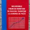 Mecanismele Financiar Monetare In Procesul Tranzitiei La Econ - Gheorghe Voinea ,553776