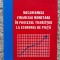 Mecanismele Financiar Monetare In Procesul Tranzitiei La Econ - Gheorghe Voinea , B495
