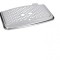 Grilaj tava espressor Philips latte go-saeco granaroma