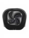 Tava Friteuza Philips Airfryer XXL HD9650 HD9860 HD9750 (Fara Sistem Detectare) Alternativa CP0628/01 - Gatire Sanatoasa, Antiaderenta