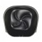 Tava friteuza Philips Airfryer HD9650 CP0628/01 fara sistem detectare - 420303618461