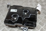 Modul de confort TESLA MODEL Y 2023 OEM: 1497327-00-B,1497319-00-E 23416388