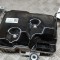 Modul de confort TESLA MODEL Y 2023 OEM: 1497327-00-B,1497319-00-E 23416388