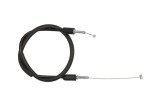 Cumpara ieftin Cablu accelerator 879mm cursa 152mm (inchidere) pentru HONDA XL 1000 1999-2002