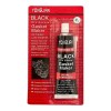 Mastic Silicon Negru TMMP 85g, Garnituri Moto, Motor - Etansare Profesionala
