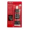 Mastic Silicon Garnituri Auto - negru