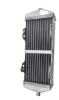 Radiator dreapta Beta RR 350 400 4T 10- 19, Enduroexpert