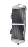 Radiator dreapta Beta RR 350 400 4T 10- 19, Enduroexpert