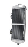 Radiator dreapta Beta RR 350 400 4T 10- 19