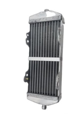 Radiator dreapta Beta RR 350 400 4T 10- 19 foto