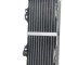 Radiator dreapta Beta RR 350 400 4T 10- 19