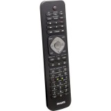 Telecomanda universala Philips, 3 in 1 ( TV, Blu-Ray, SAT)