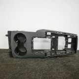 Ornament schimbător de viteze AUDI A3 Limousine 8VS, 8VM 2017 OEM: 8V2864261A 3506806
