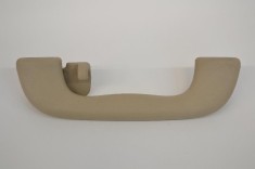 JAGUAR X-TYPE X400 2005 SKU: 1670456 foto