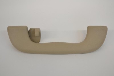 M&amp;acirc;ner plafon st&amp;acirc;nga spate JAGUAR X-TYPE X400 2005 1670456 foto
