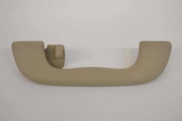 M&acirc;ner plafon st&acirc;nga spate JAGUAR X-TYPE X400 2005 1670456