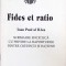 FIDES ET RATIO-PAPA IOAN PAUL AL II-LEA-265291