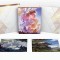 The Art of Horizon Forbidden West (Deluxe Edition)