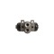 Clilindru pistonas frana SUZUKI JIMNY FJ BREMBO A12609