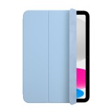 IPAD SMART FOLIO SKY-ZML, Apple