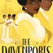 The Davenports