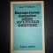 IOAN N. DOBRIN - RECUPERAREA DAUNELOR ADUSE AVUTULUI OBSTESC
