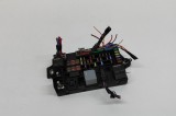 Modul panou de siguranțe JAGUAR F-TYPE Coupe X152 2018 OEM: JX53-14A073-AC 31356903