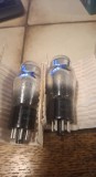 Tub/lampa electronica OB3