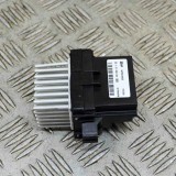 Rezistența aeroterma MASERATI GHIBLI M157 2016 OEM: F011500130,W0591002 13980763