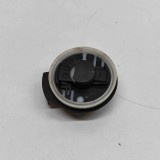 Senzor de impact dreapta față MERCEDES-BENZ C Coupe C205 2017 OEM: A2229051500 | 32031394