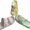 Sandale/papuci dama Rose