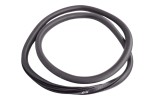 Garnitura ușă st&acirc;nga spate VOLVO V40 Hatchback 2019 14890935