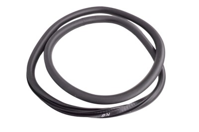 Garnitura ușă st&amp;acirc;nga spate VOLVO V40 Hatchback 2019 14890935 foto