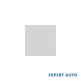 Placa compacta hpl interior 1,83x3,66mx8mm grosime ,culoare piatra light grey cod: hpl1927 Alta marca Alt model #7