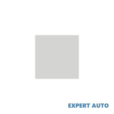 Placa compacta hpl interior 1,83x3,66mx8mm grosime ,culoare piatra light grey cod: hpl1927 Alta marca Alt model #7 foto