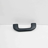 M&acirc;ner plafon dreapta față MERCEDES-BENZ B W246, W242 2011 OEM: A0998150039 14633323