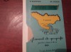 MANUAL DE GEOGRAFIE PENTRU CLASA A III-A JUDETUL TIMIS