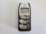Cumpara ieftin Nokia 2300, Telefon Mobil, Functional, Utilizat, Incarcator