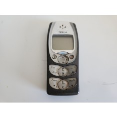 Telefon Nokia 2300 folosit