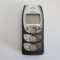 Telefon Nokia 2300 folosit